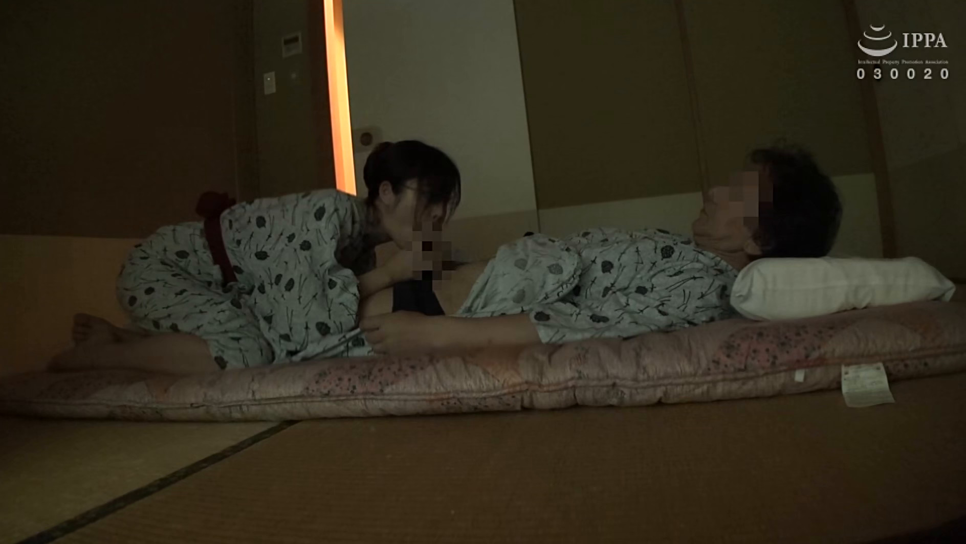 人妻漫遊記 THE BEST Morning Selection 2020.05-2022.05-朝のSEX-