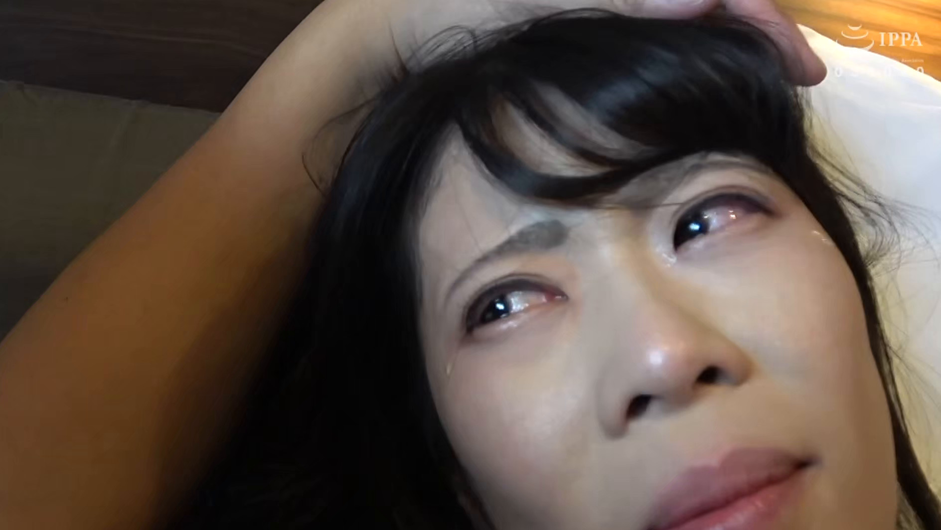 慟哭・・・妻が恋した他人棒 画像8