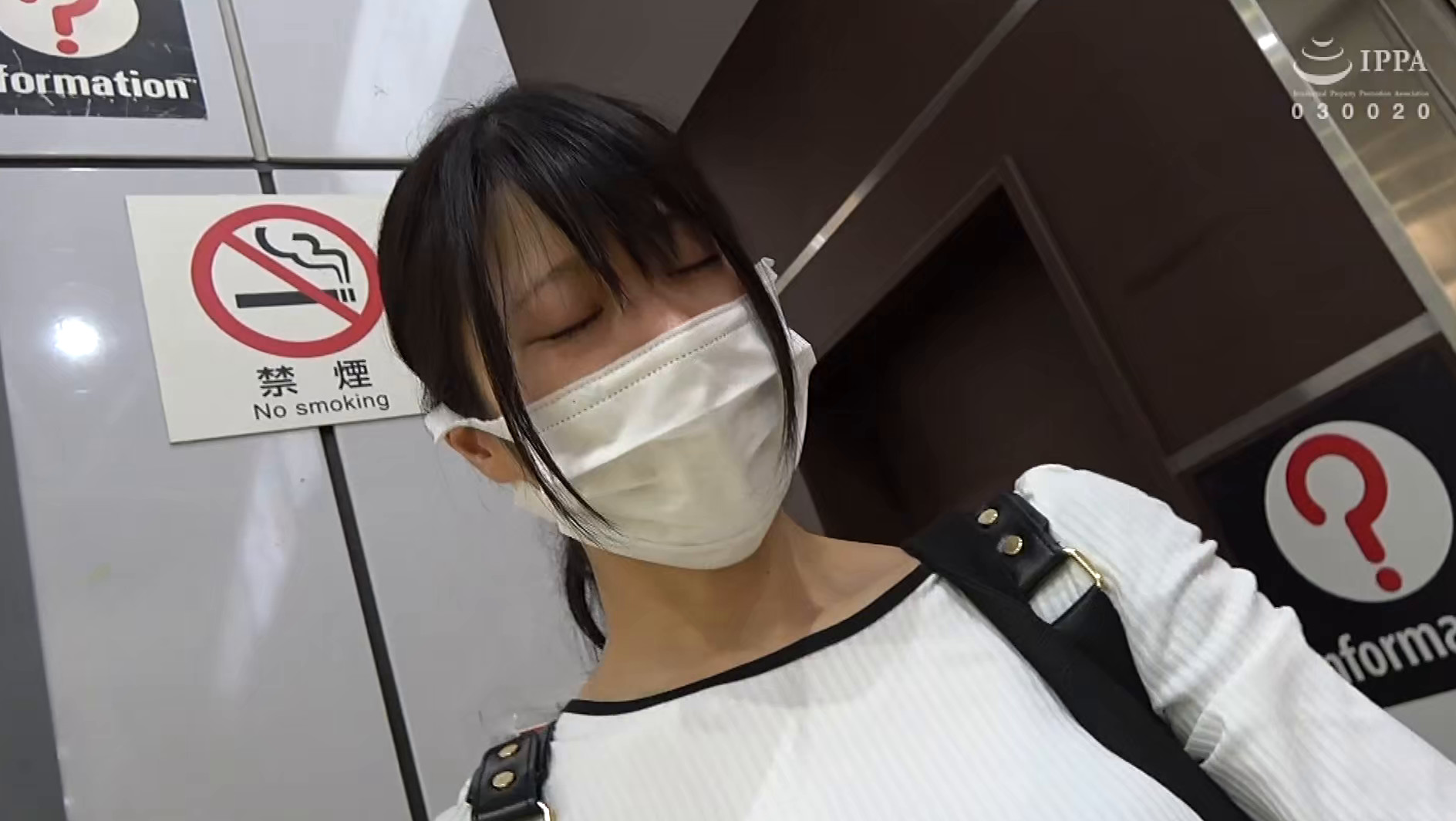 慟哭・・・妻が恋した他人棒 画像9