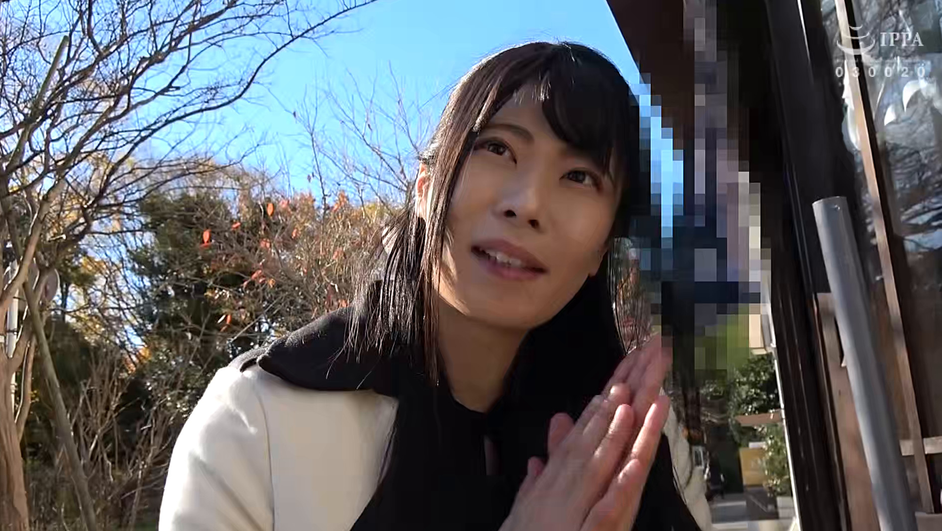 慟哭・・・妻が恋した他人棒 画像10