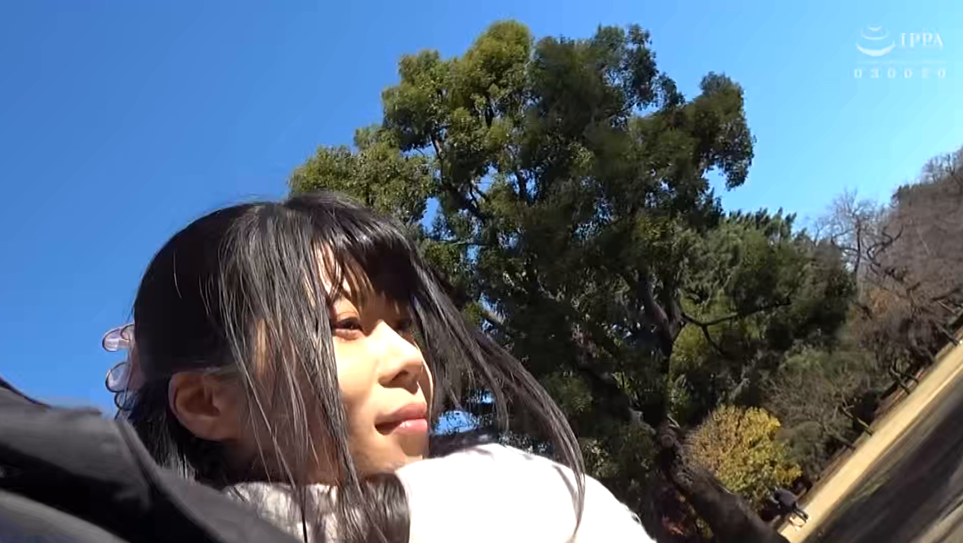 慟哭・・・妻が恋した他人棒 画像12