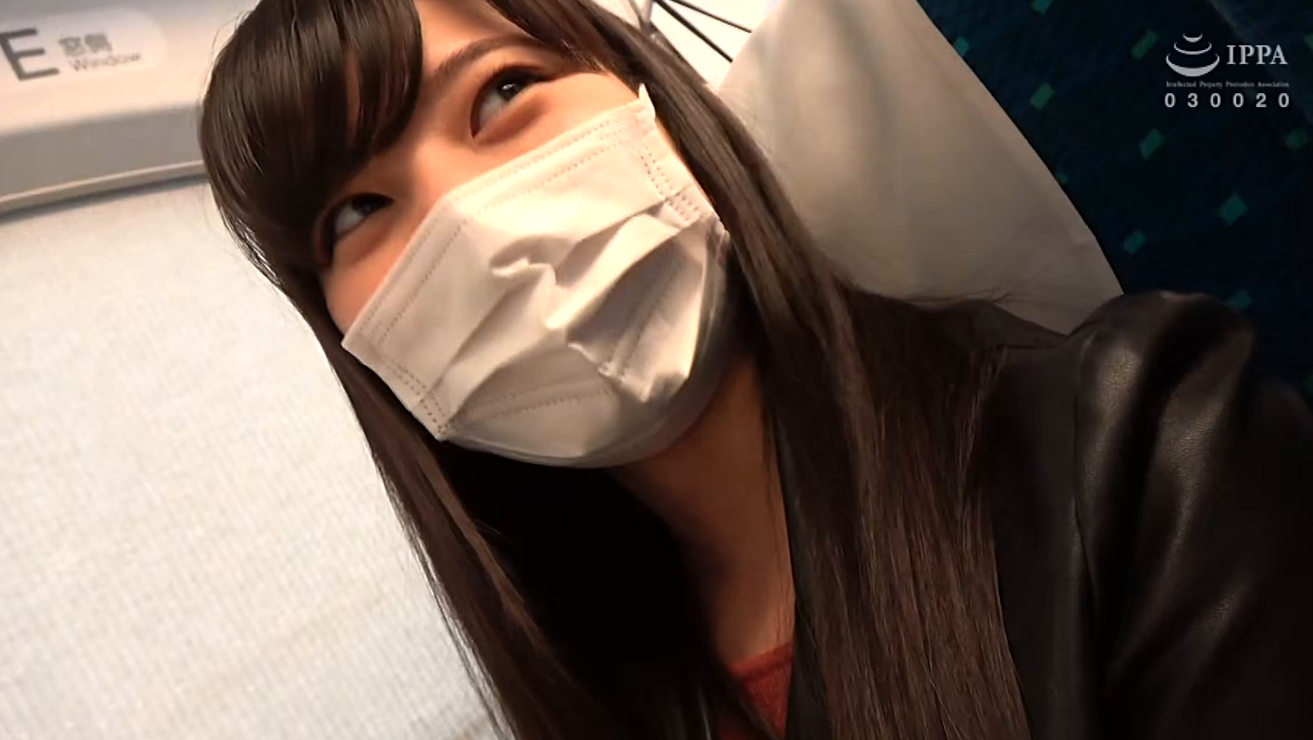 不倫の果てに TheBest 2020.Mar-2022.Dec 画像21