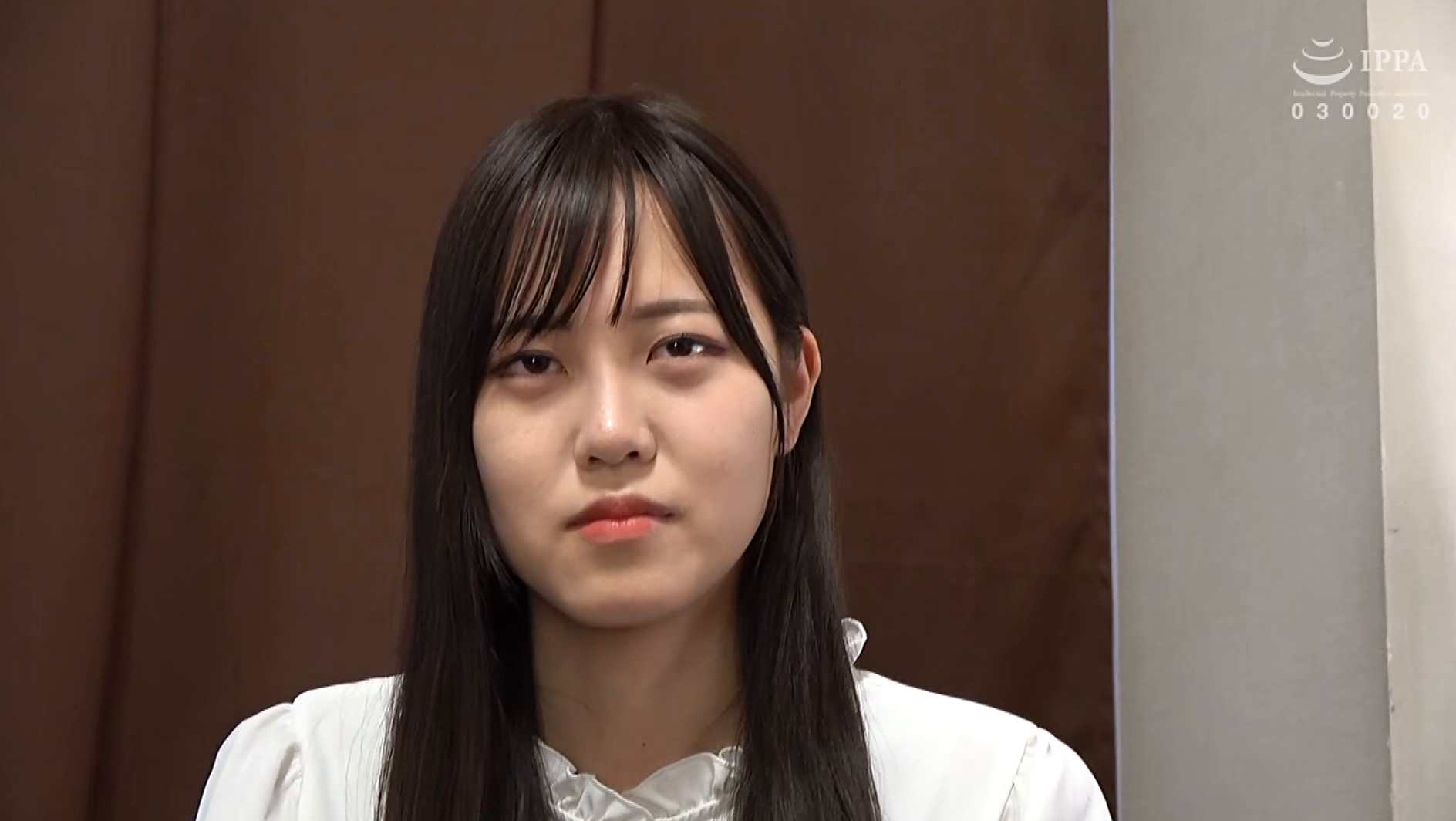 うちの妻・M波（28）を寝取ってください 115