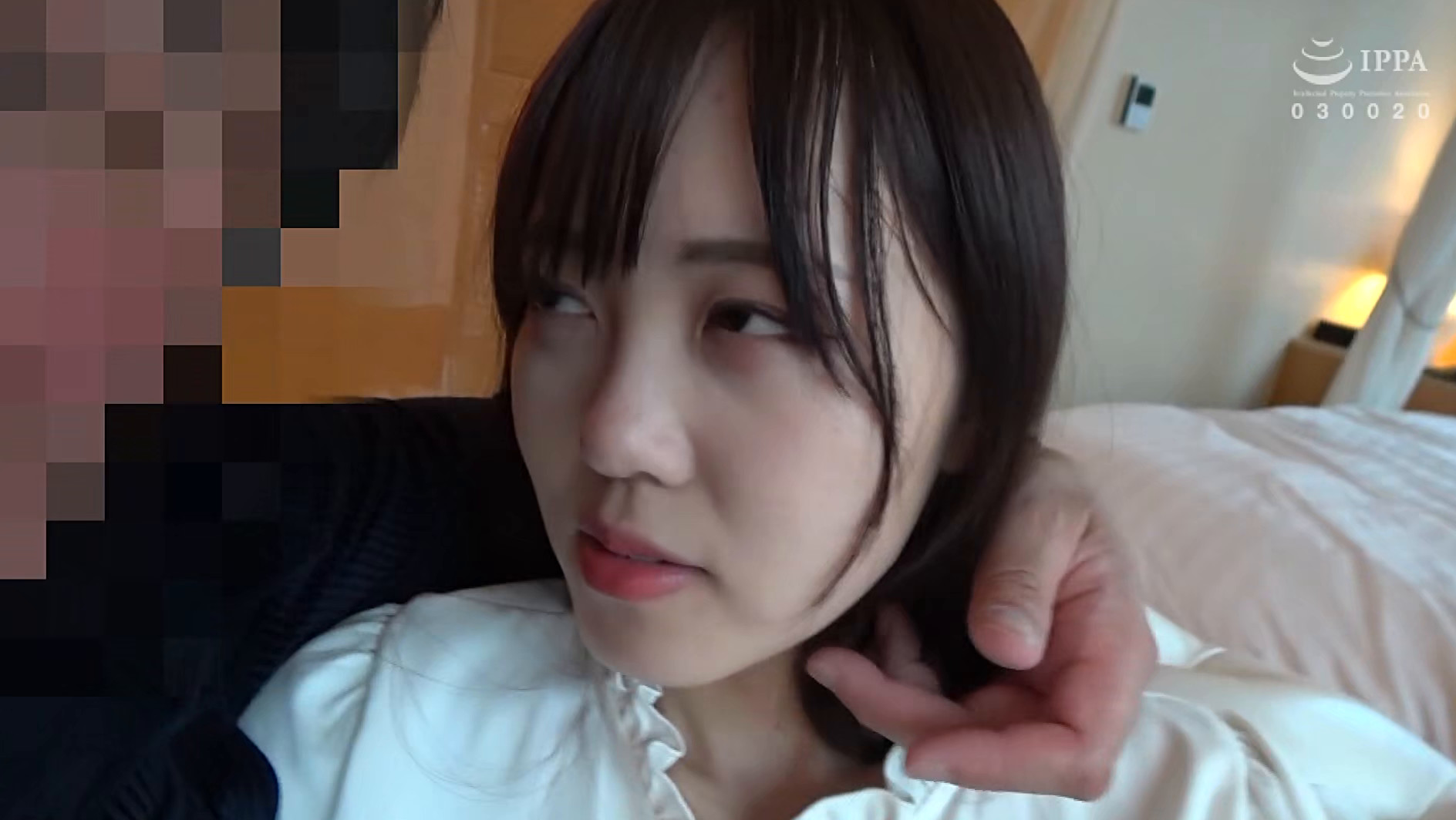 うちの妻・M波（28）を寝取ってください 115