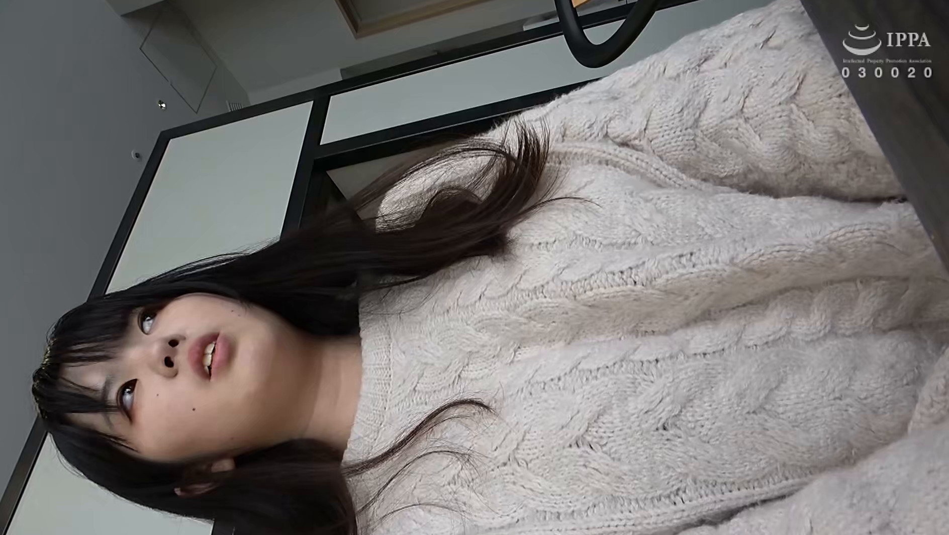 人妻自撮りNTR 寝取られ報告ビデオ 傑作選 ネトラセ妻 画像6
