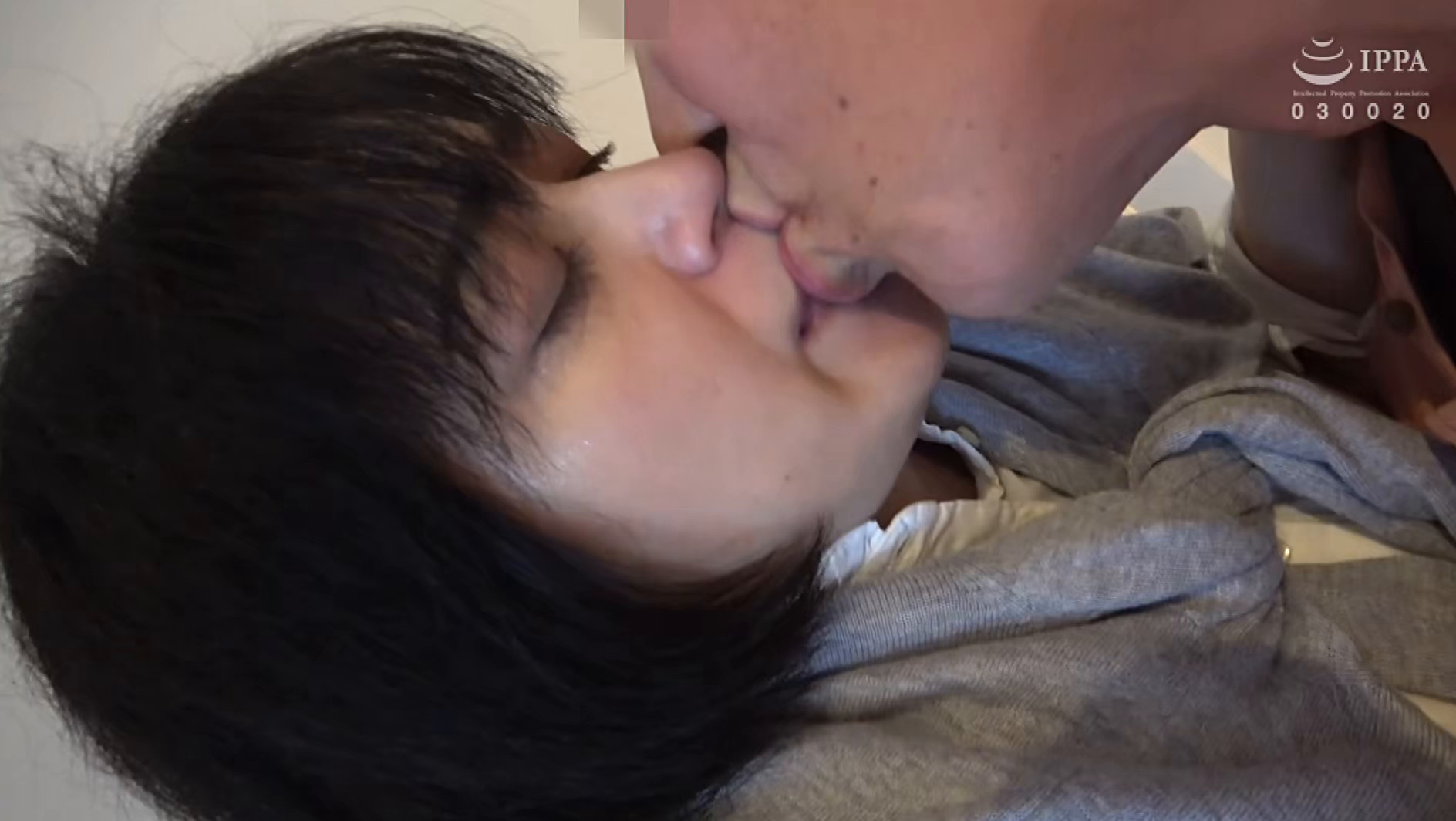 夜の営み指南旅 HOW TO 熟年SEX Side.A 画像5