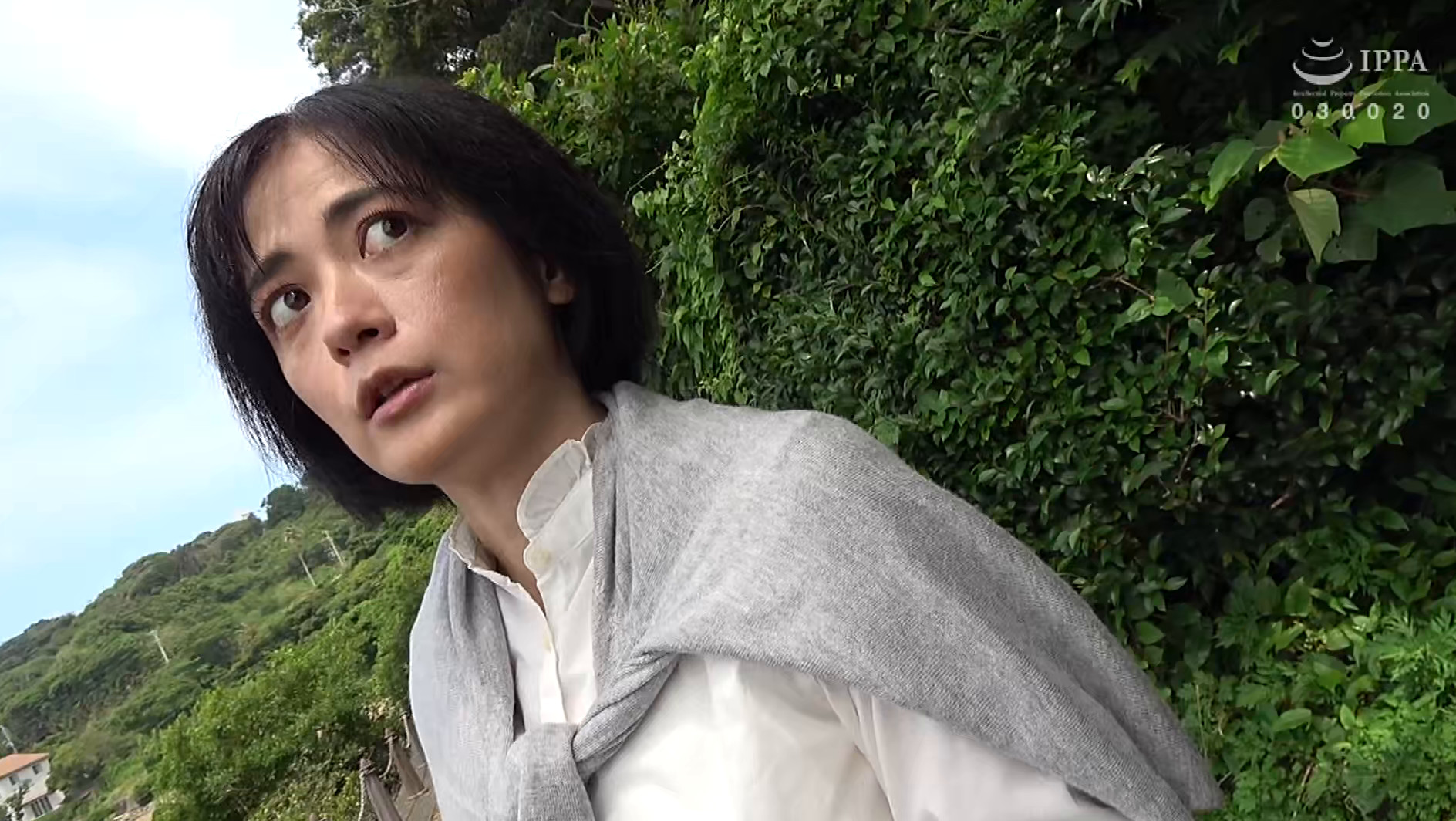 夜の営み指南旅 HOW TO 熟年SEX Special Edition 画像21