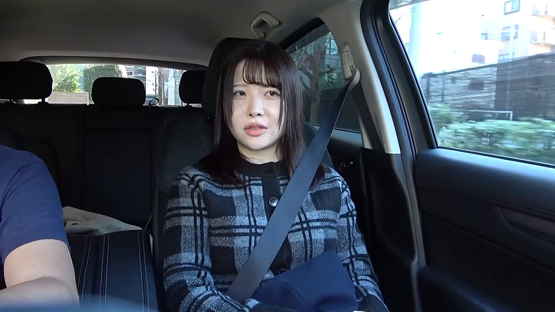 うちの妻・K織(27)を寝取ってください 124 画像1