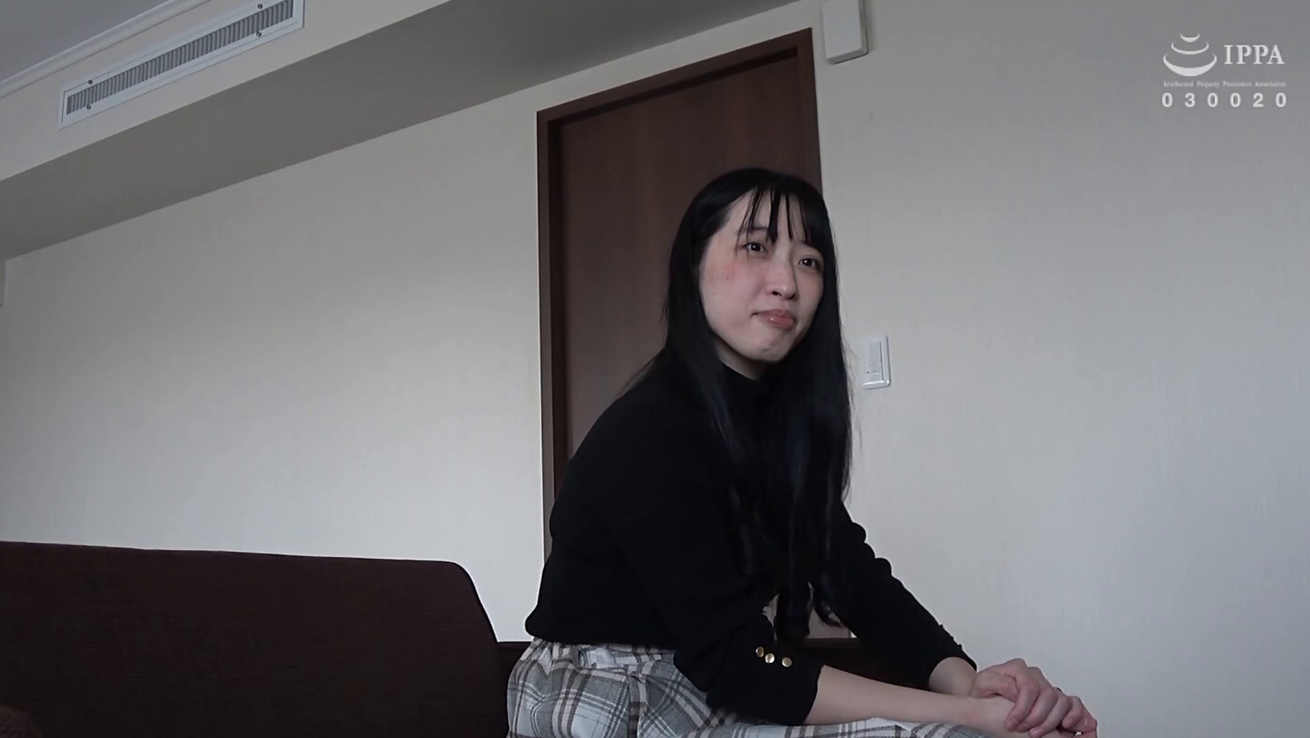 既婚者マッチングアプリ 06 画像1