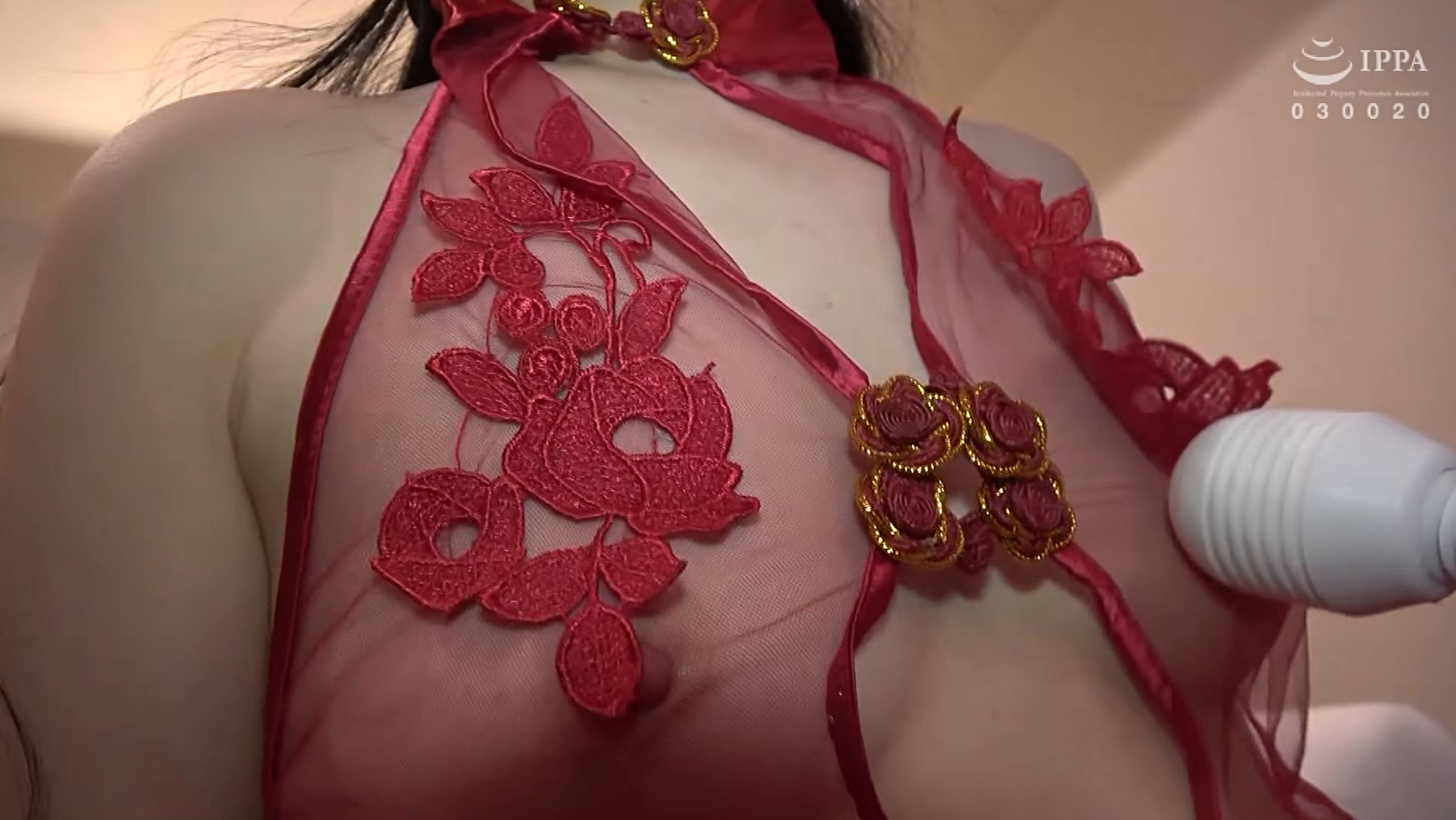 既婚者マッチングアプリ 06 画像7