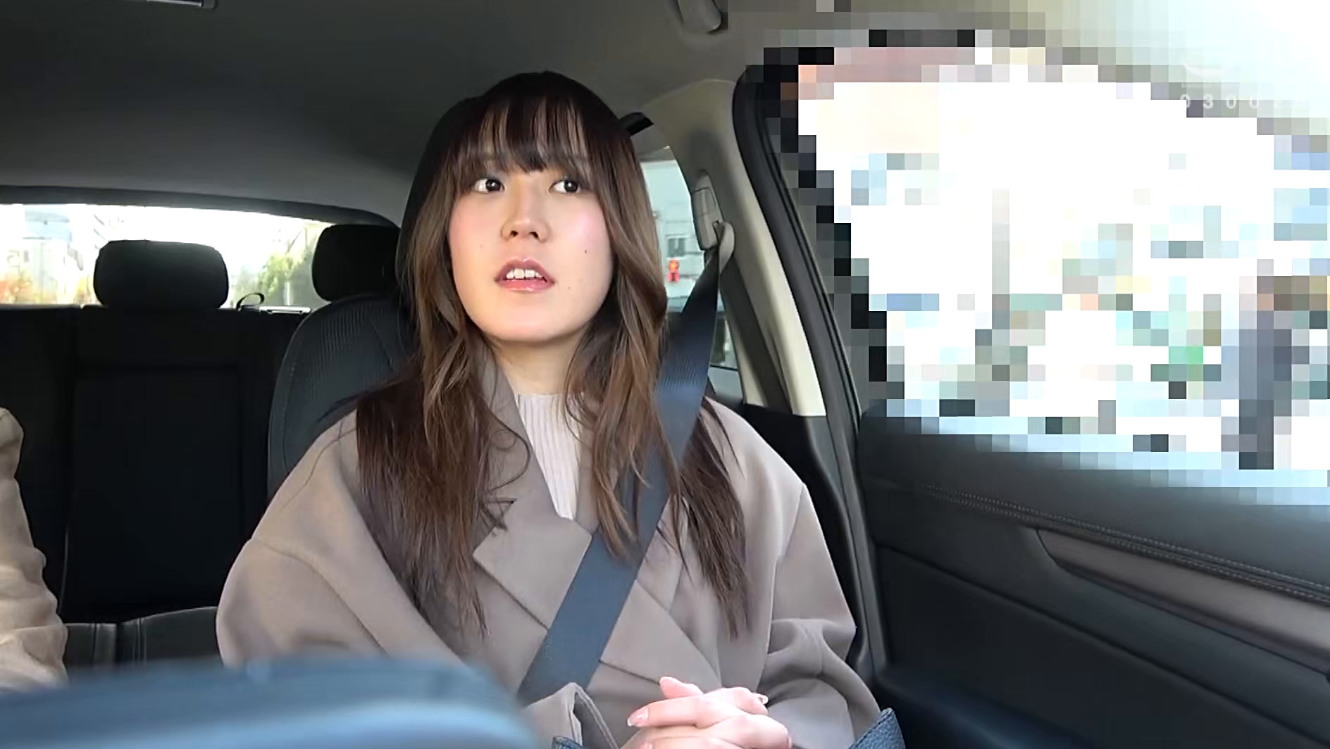うちの妻・S奈(26)を寝取ってください 125 画像1