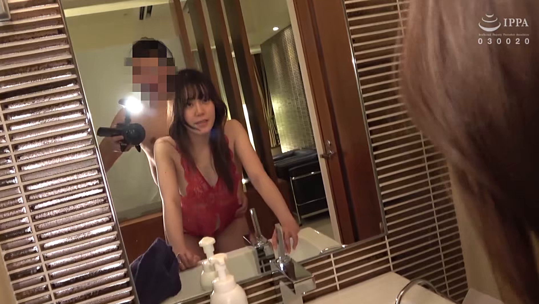 うちの妻・S奈(26)を寝取ってください 125 画像8