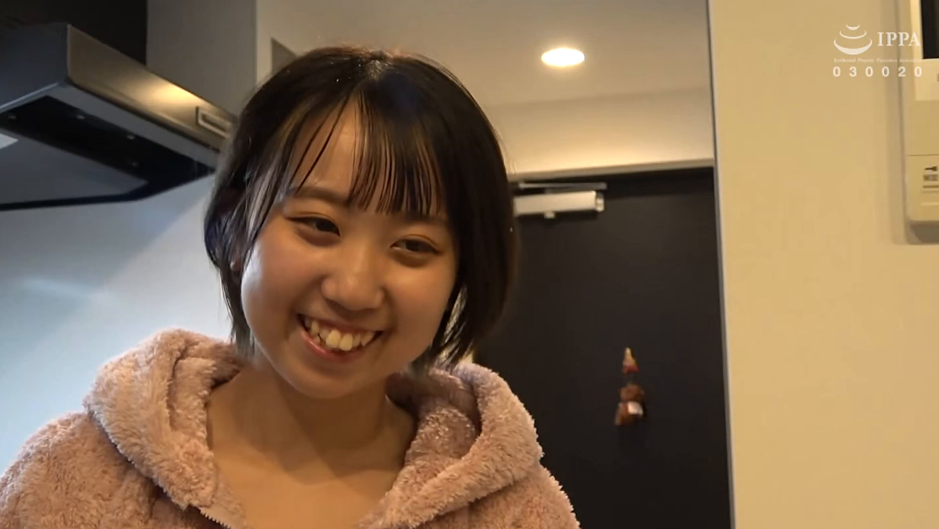 過激裏オプ交渉 個人撮影会 006 画像2