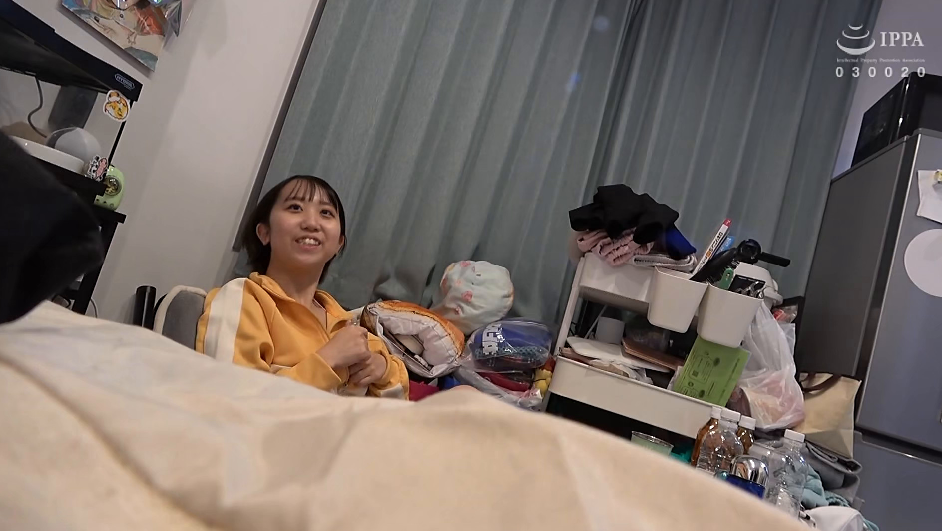 過激裏オプ交渉 個人撮影会 006 画像6