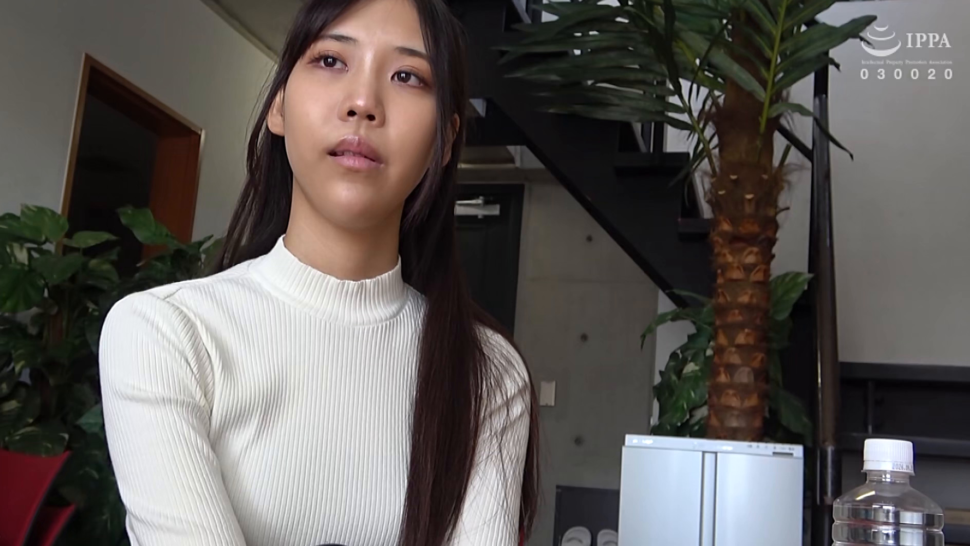 うちの妻・Y香里（28）を寝取ってください 126 画像1