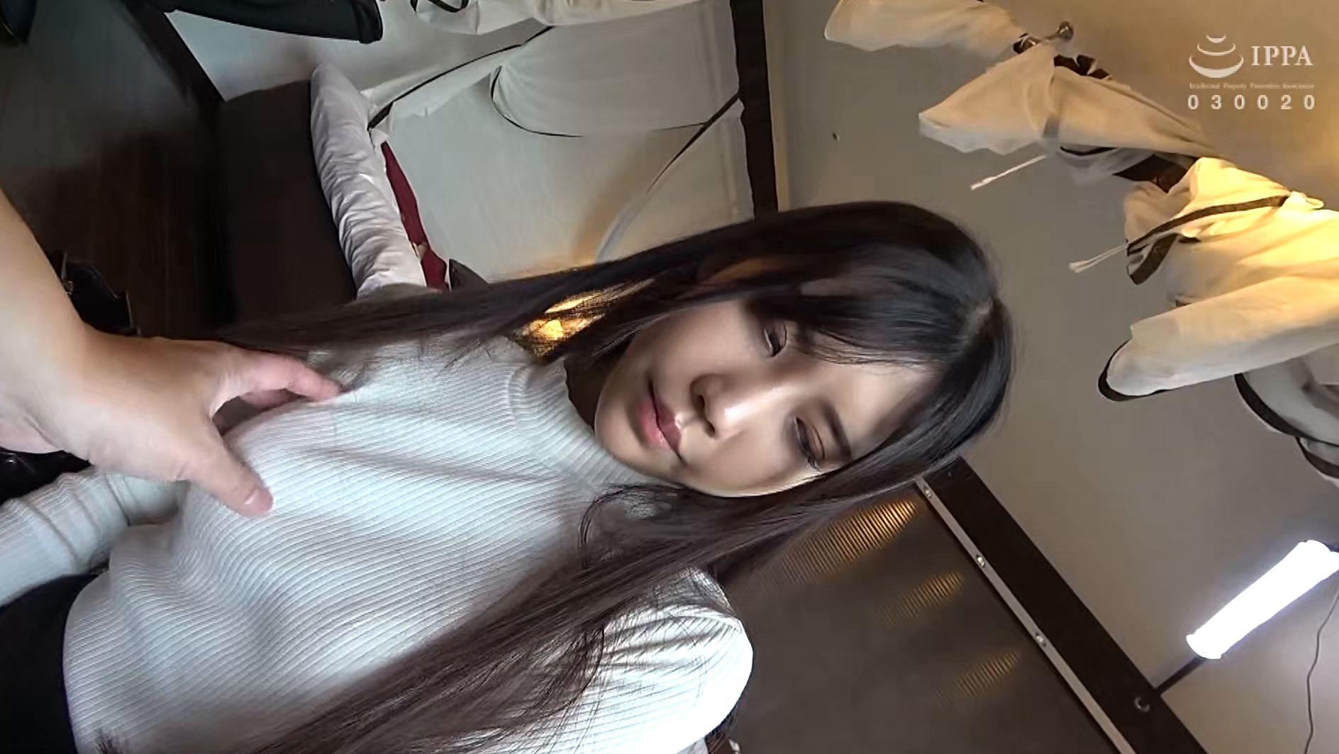 うちの妻・Y香里（28）を寝取ってください 126 画像2
