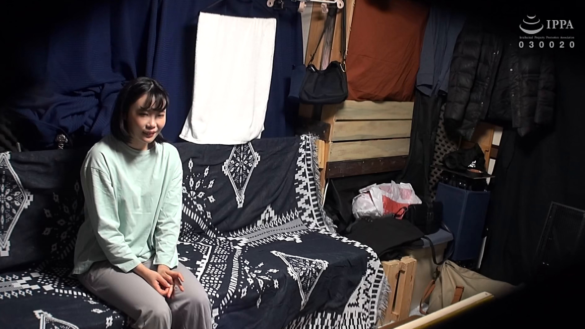 自分の部屋に泊まることになった妻の女友達に当然のように手を出してしまうワタシ The BEST 2023.07-2025.01 画像1