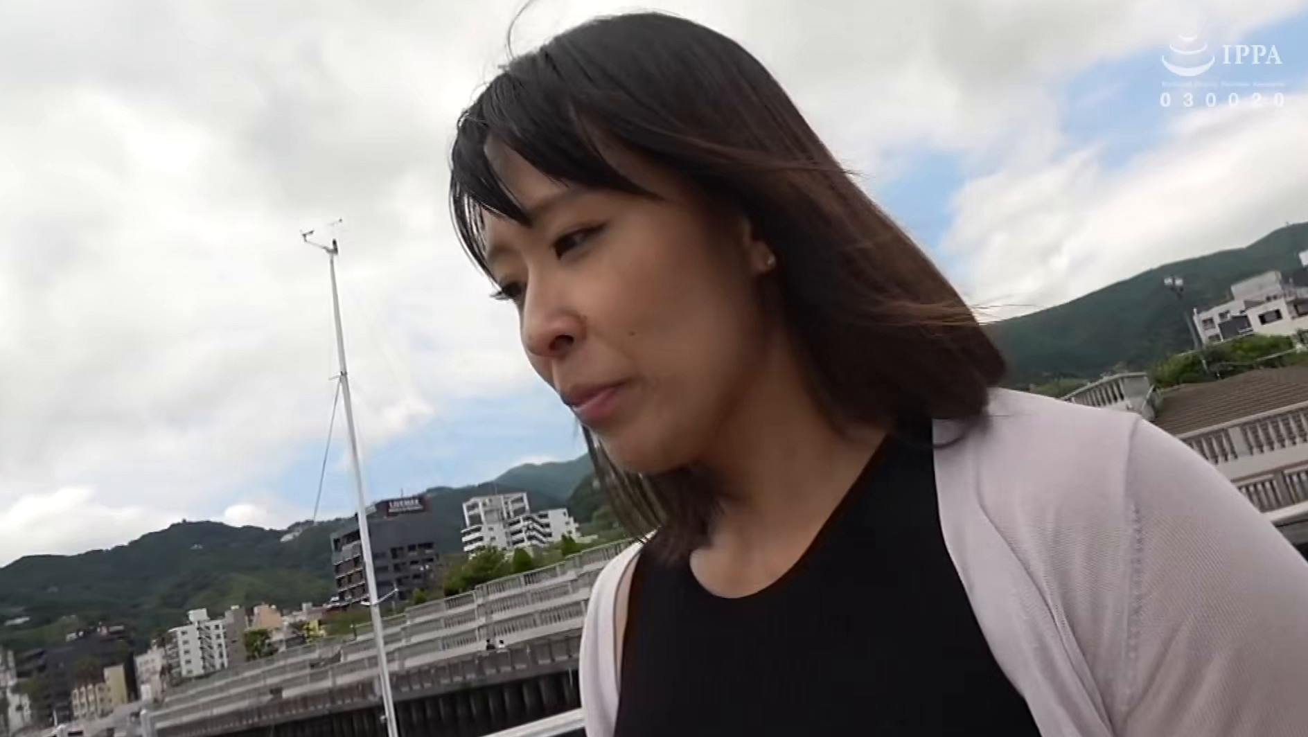 日帰り温泉 熟女色情旅 The BEST 2024.01-2025.01 画像1