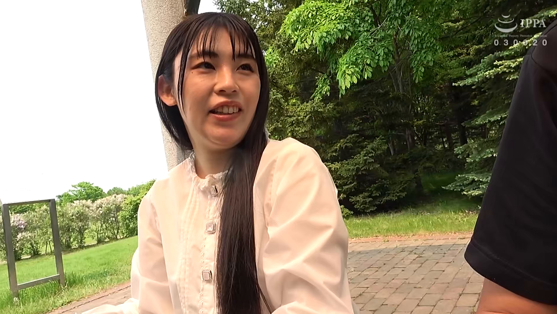 不倫の果てに ＃13 人妻湯恋旅行176・続 画像1