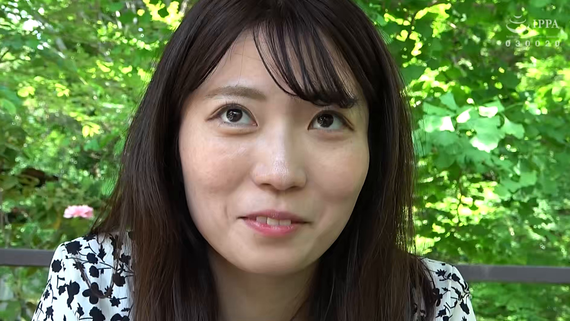 うちの妻を寝取ってください 特別篇 寝取られ人妻 湯けむりの旅 31 画像1