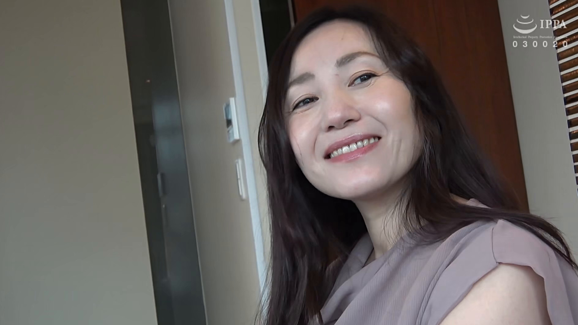 うちの妻・Y乃(48)を寝取ってください 130 1枚目