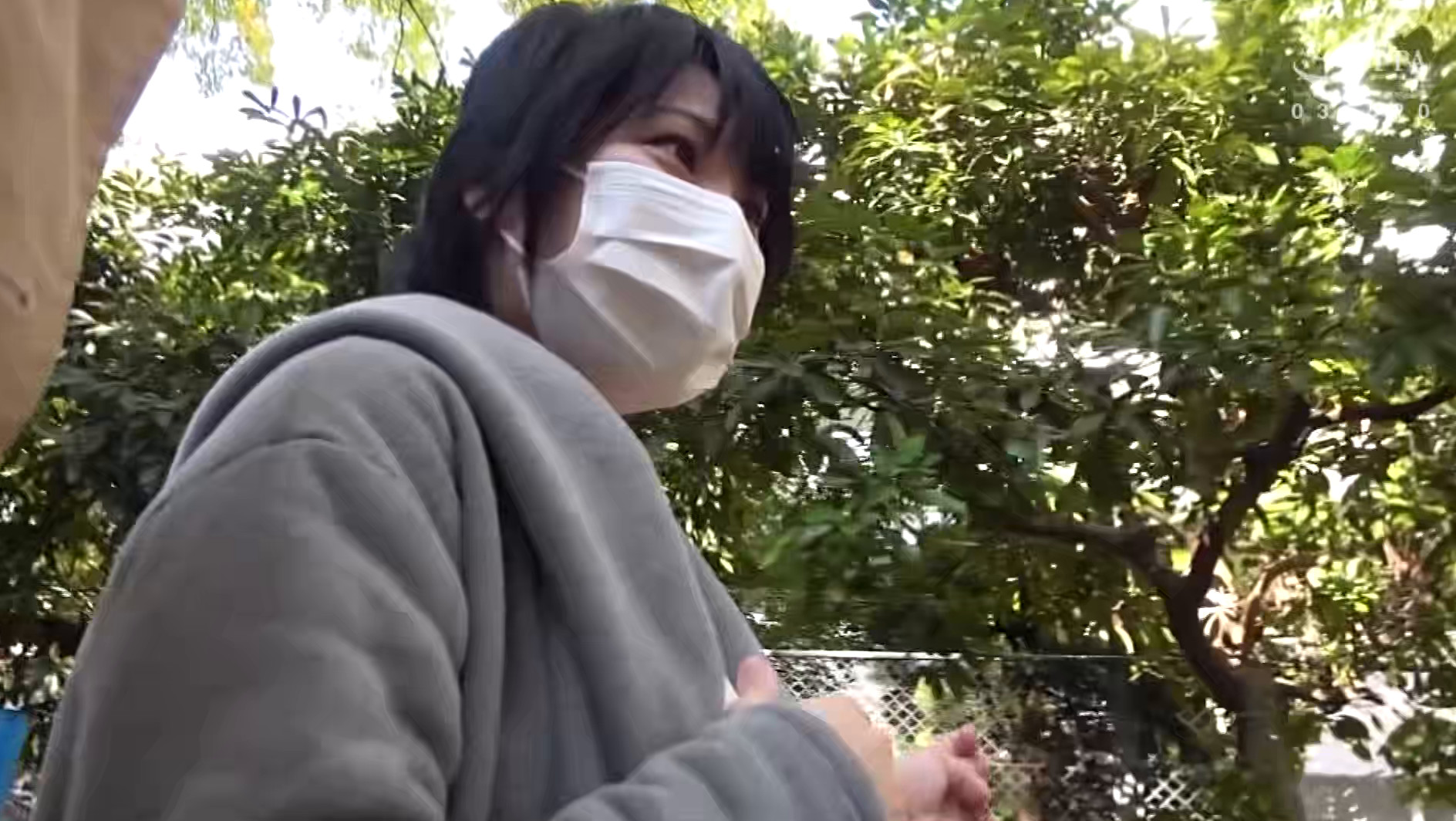 既婚者マッチングアプリ The BEST 2024 Apr.-2025 May. 画像1