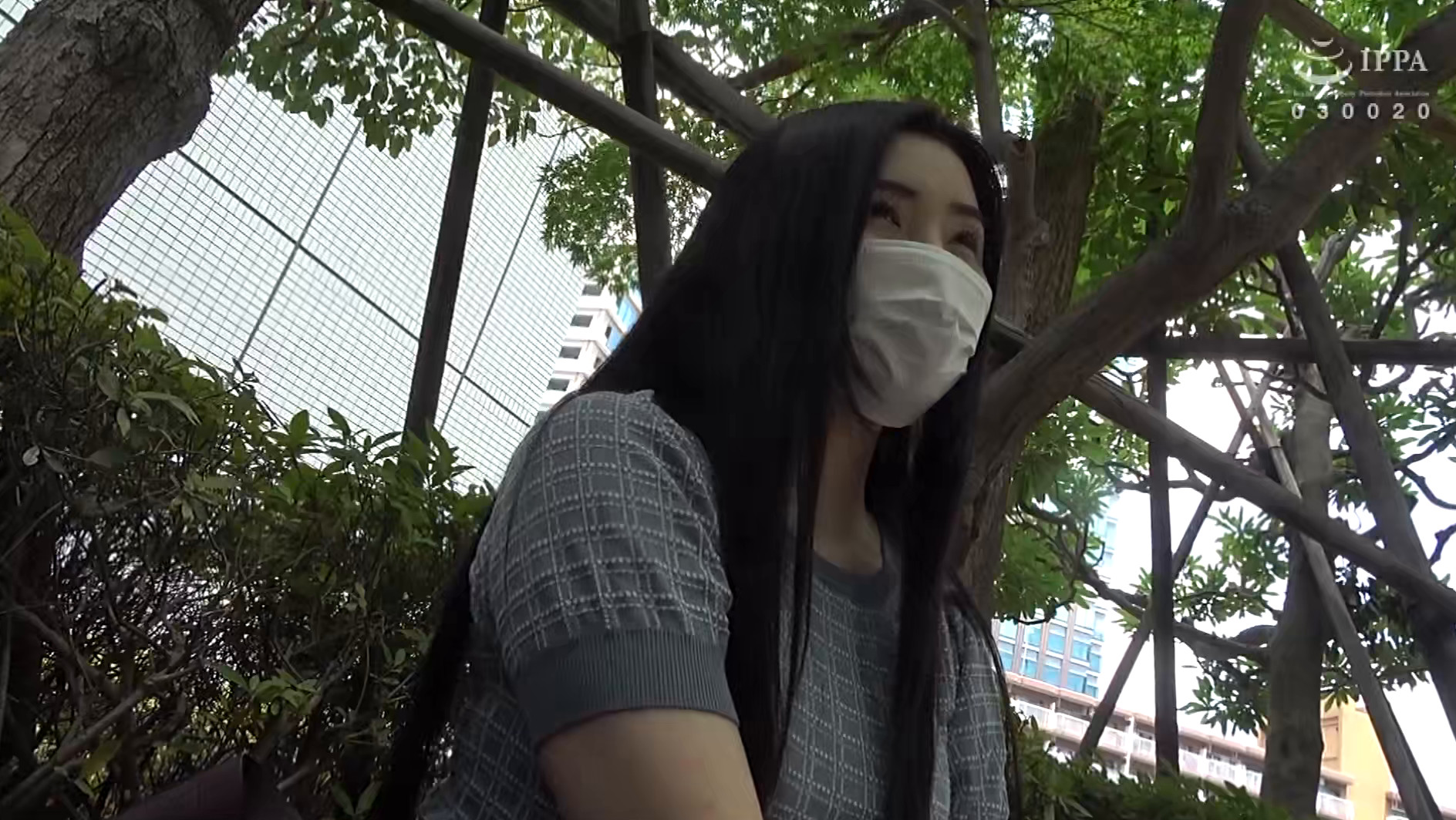 既婚者マッチングアプリ 09