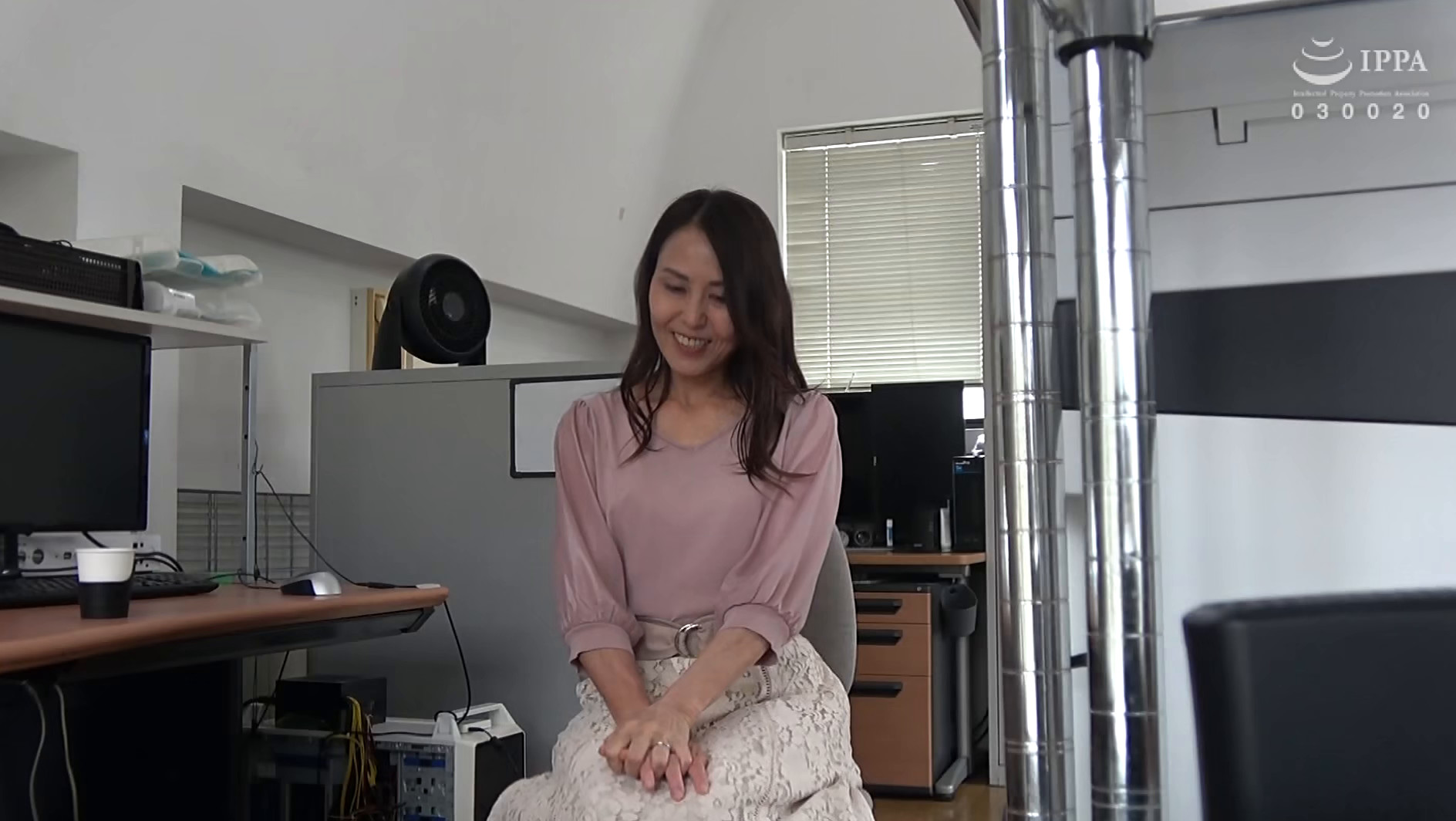 人妻お悩み相談［〇〇九］