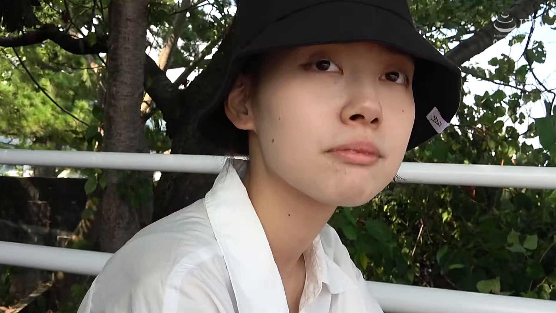 人妻湯恋旅行181