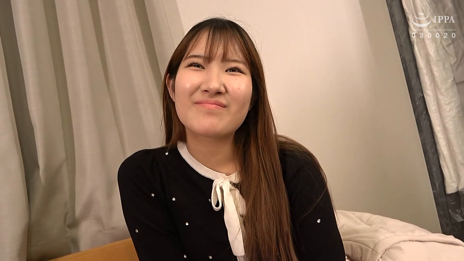 大●保●園 立ちんぼ声掛け 売●調査記録 04