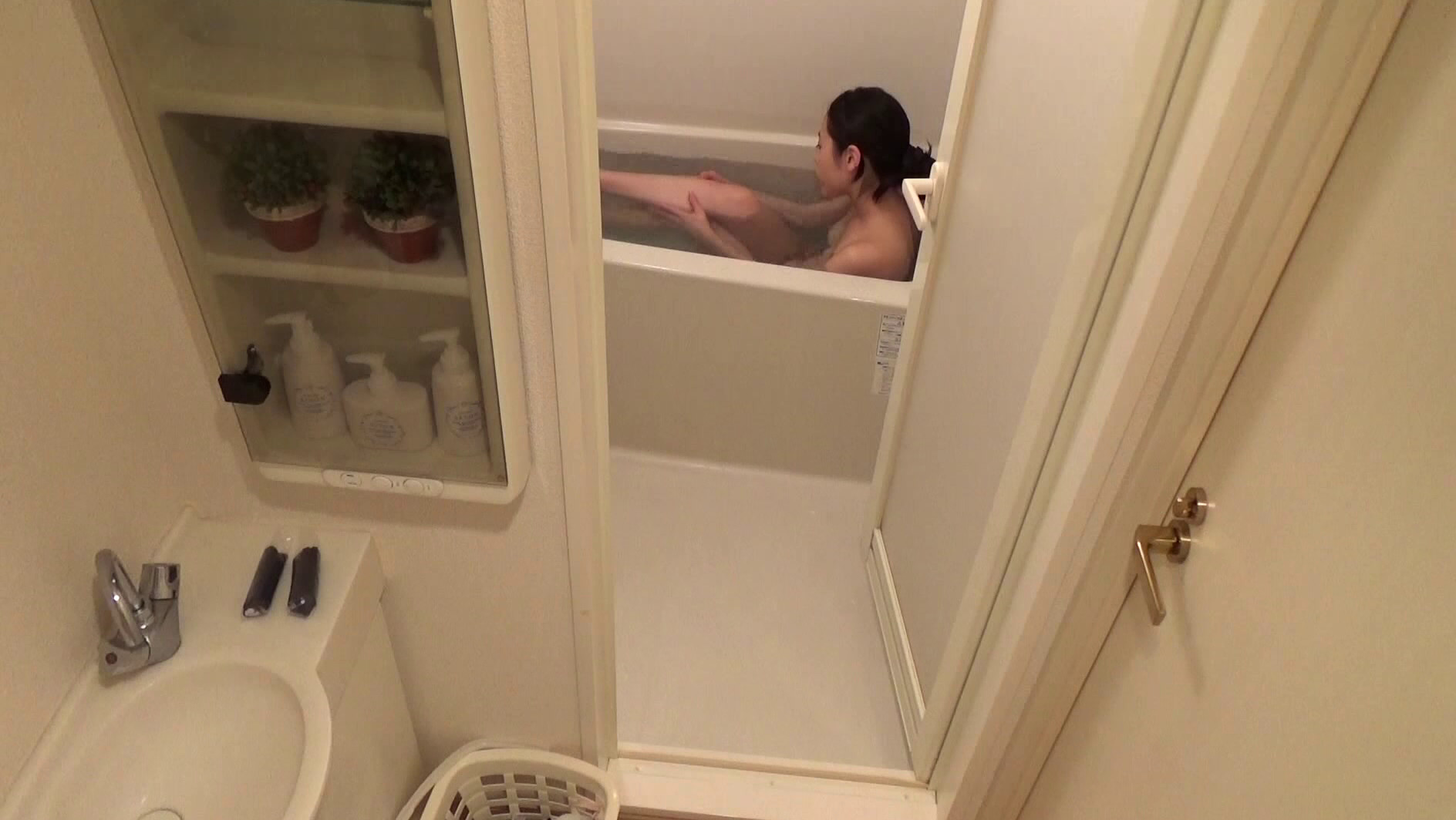 人妻の隠れ家 女性専用 オイルマッサージ性感サロン 画像4