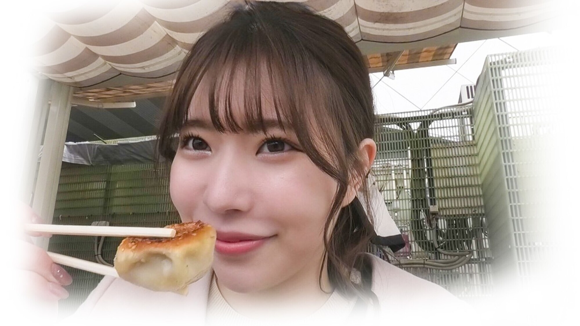 中出しイチャラブ温泉旅行 南條みや子 画像7