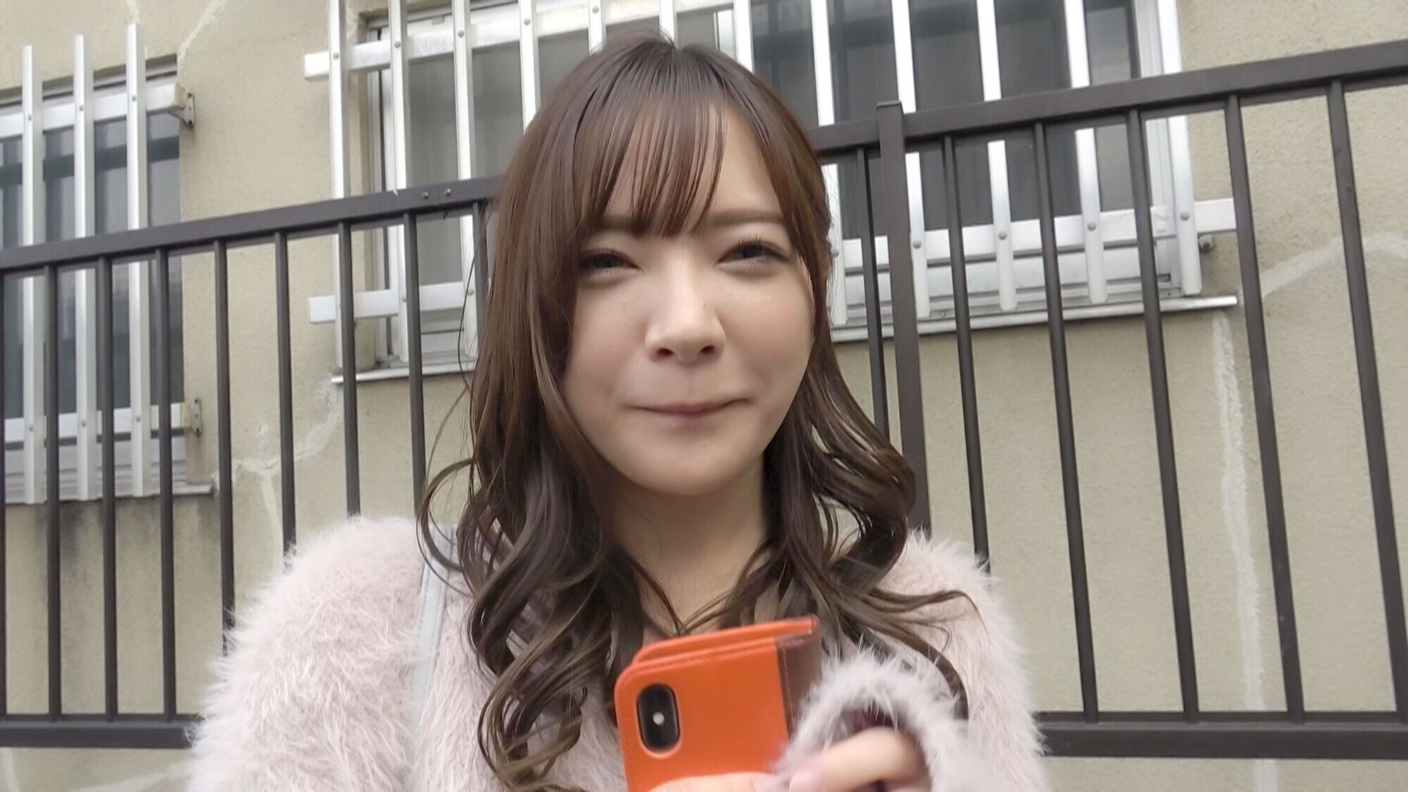 イチャイチャ二人きり生ラブホお泊まり会 一条みお