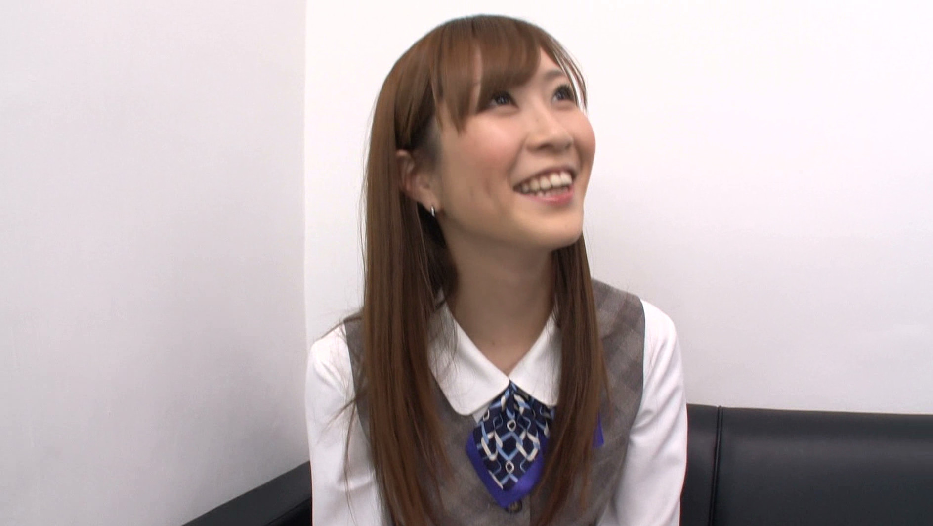かわいいノーパン娘4時間 画像16