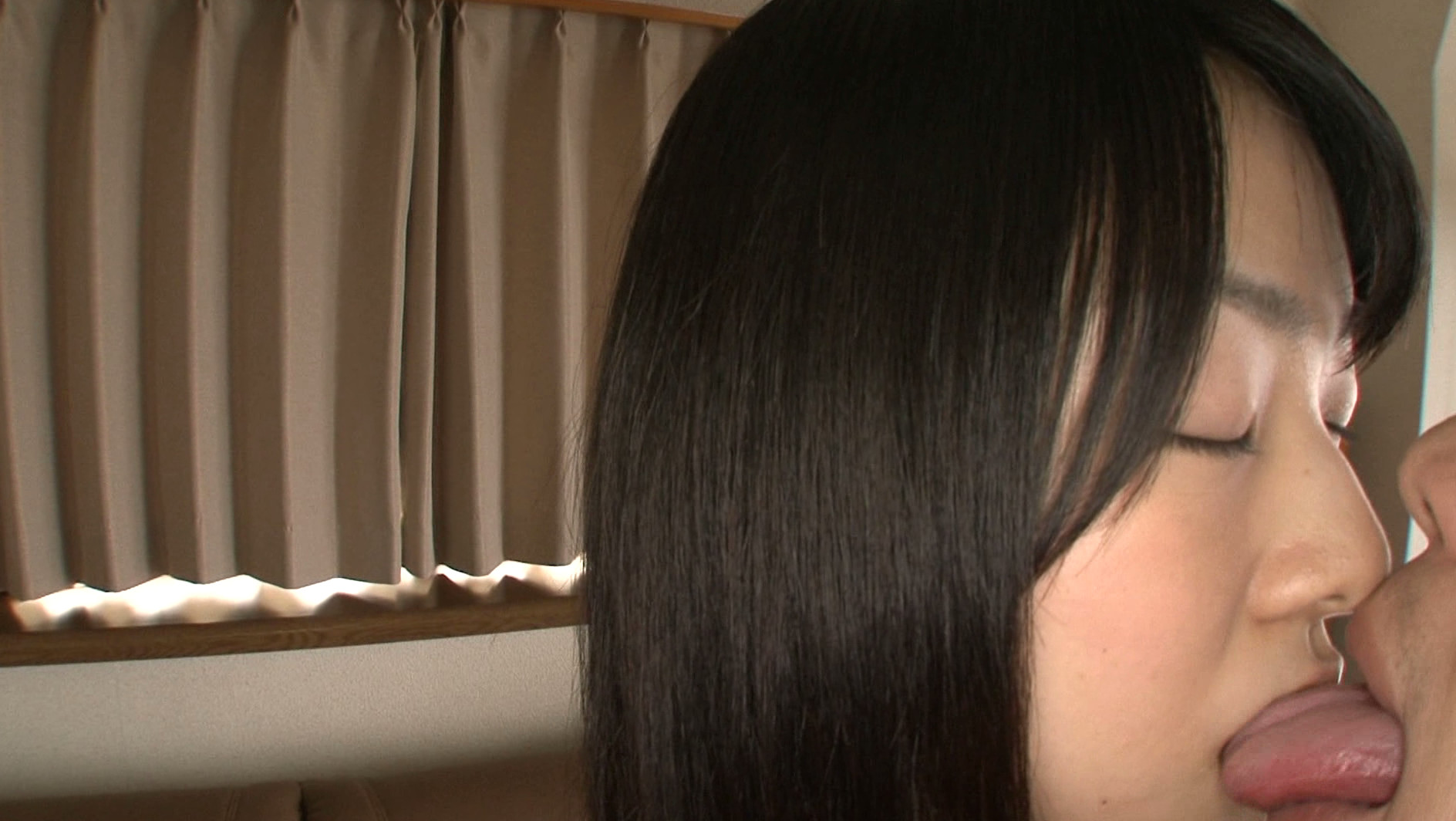 ロリ専科 経験人数「ひとり」 ささき愛沙 画像4