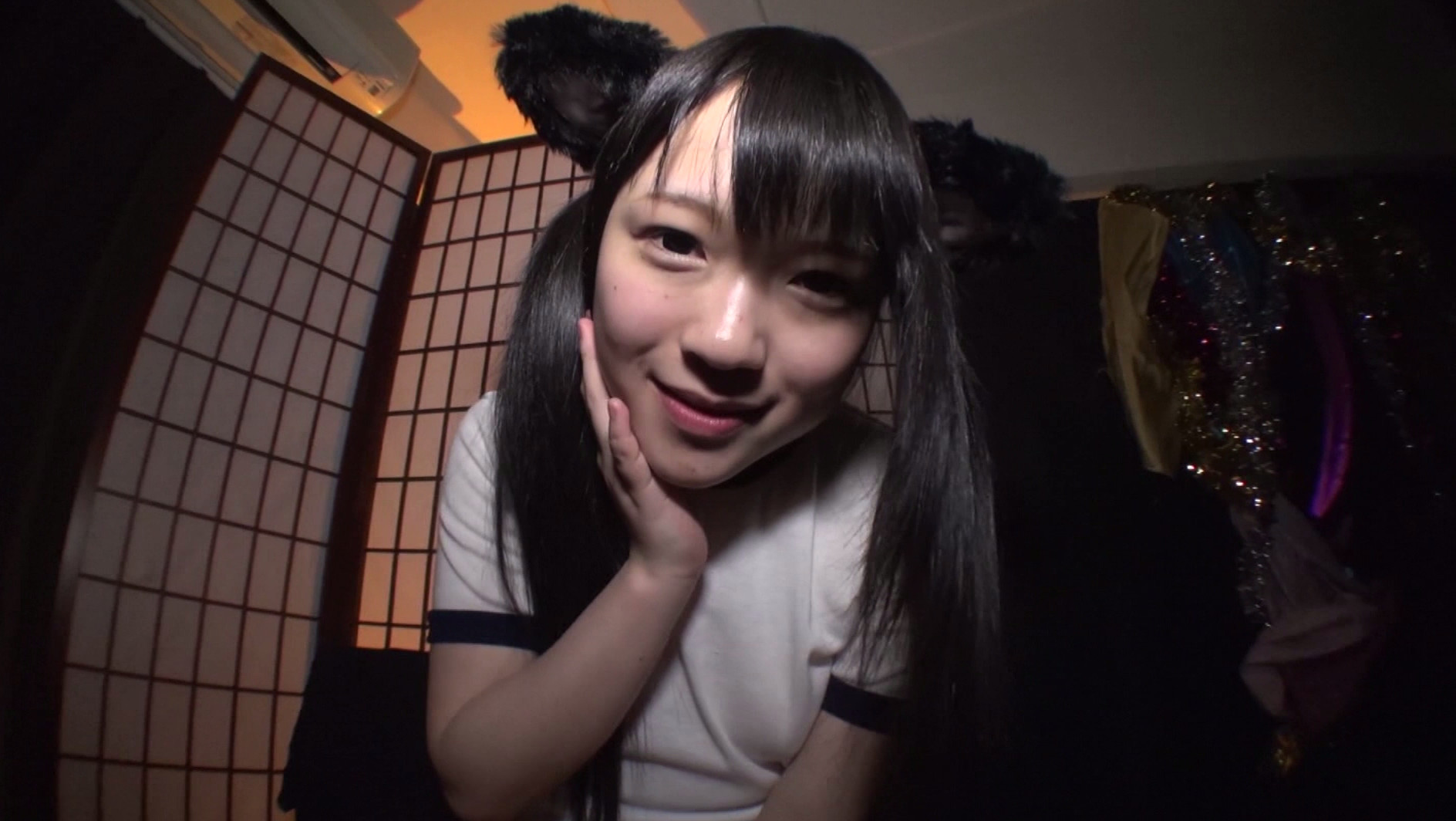 南梨央奈 総集編 4時間 画像8