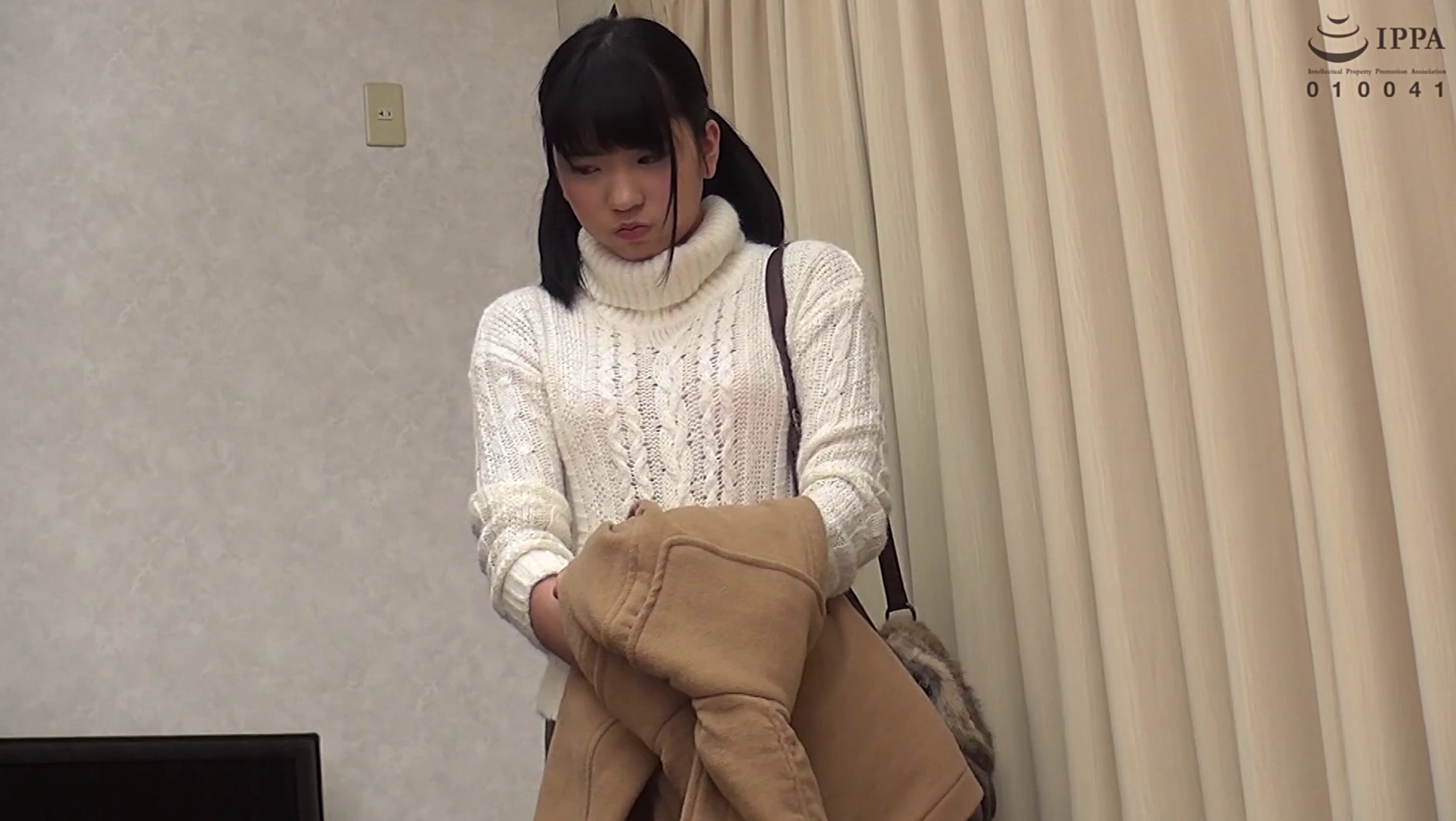 久々に会った姪っ子たちと近親孕ませ中出し性交記録