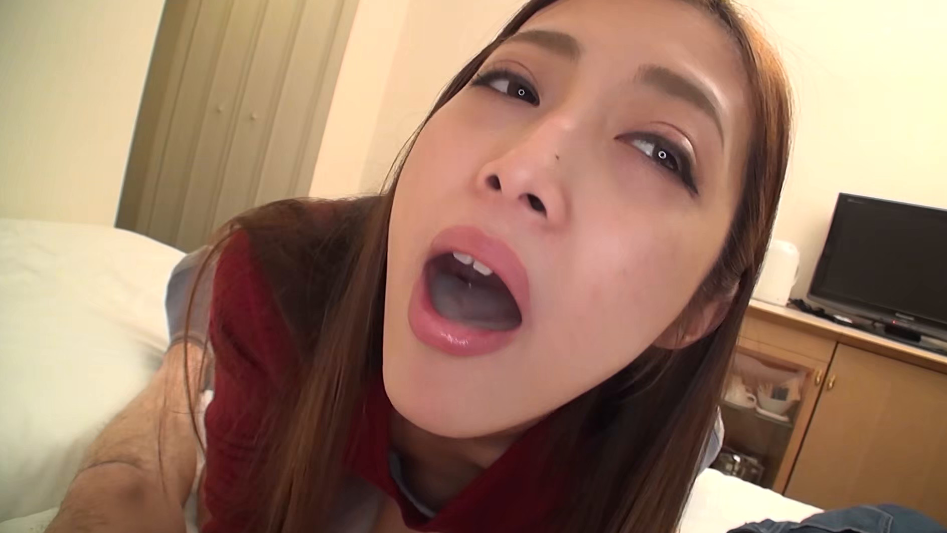 ハメ活美人妻浮気中出し~嫁の性欲を知らない旦那~ 栞菜さん/みなみさん 画像4