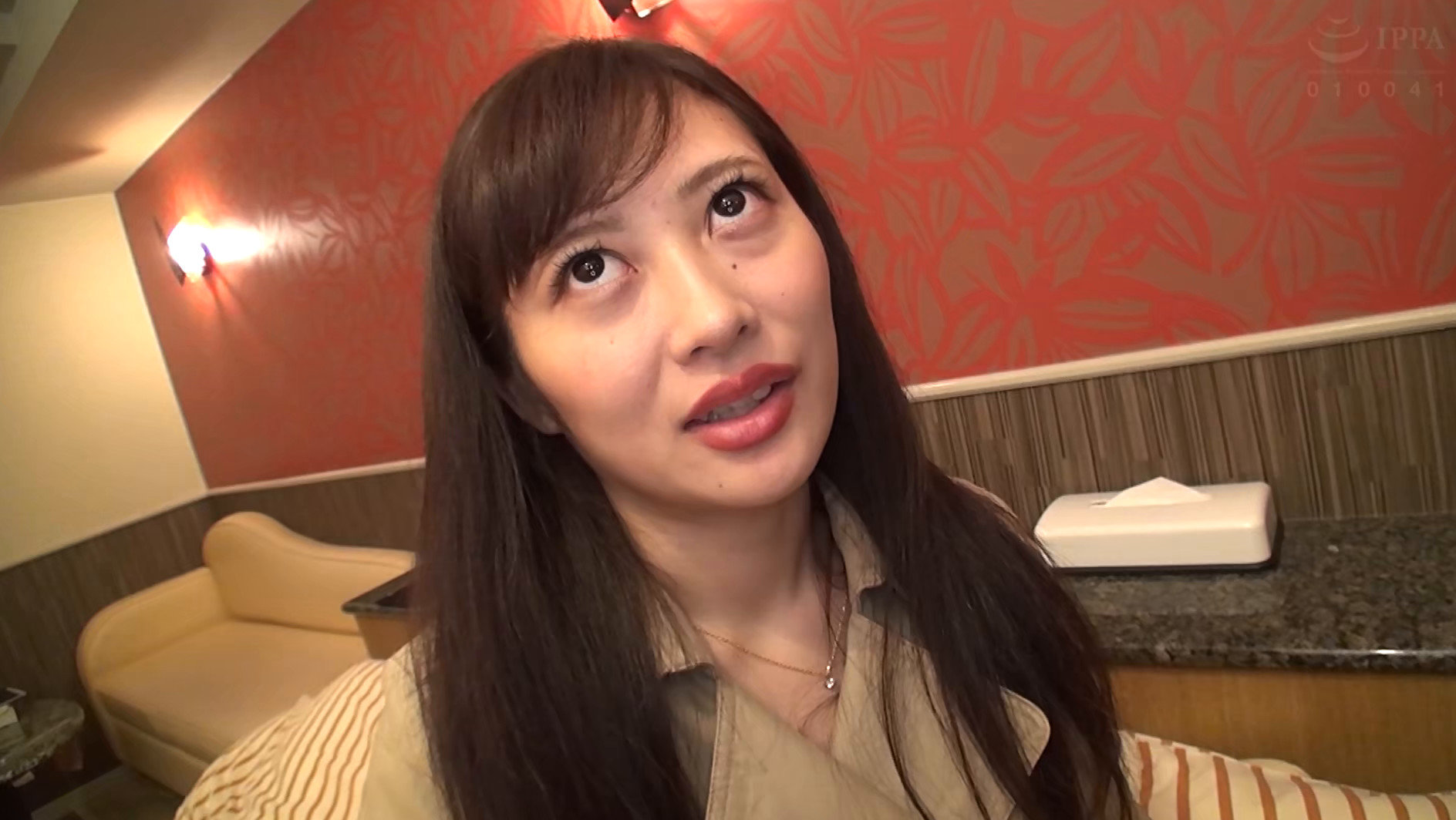 ハメ活美人妻浮気中出し~嫁の性欲を知らない旦那~ 栞菜さん/みなみさん 画像12