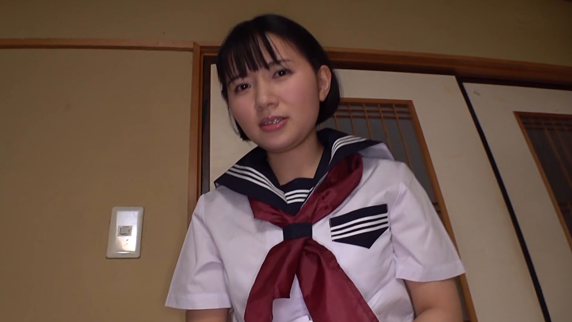 ヌレ濡れおま●こ激ズボッ!美少女限定 激イキディルドオナニー4時間 画像12