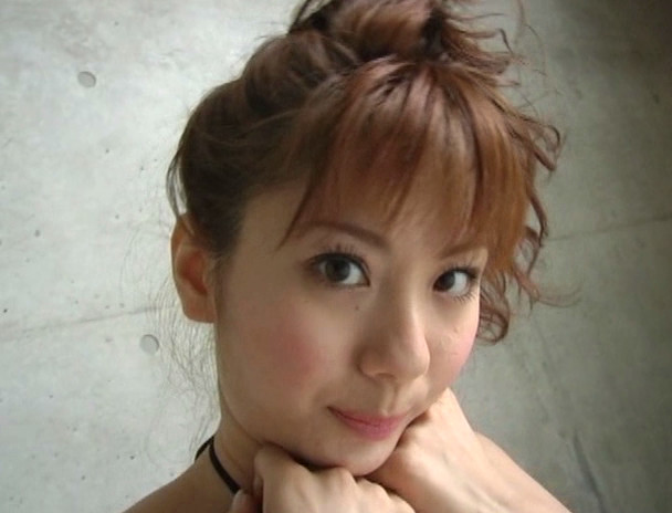 X時間 エクスタシー12 麻美ゆま 画像19