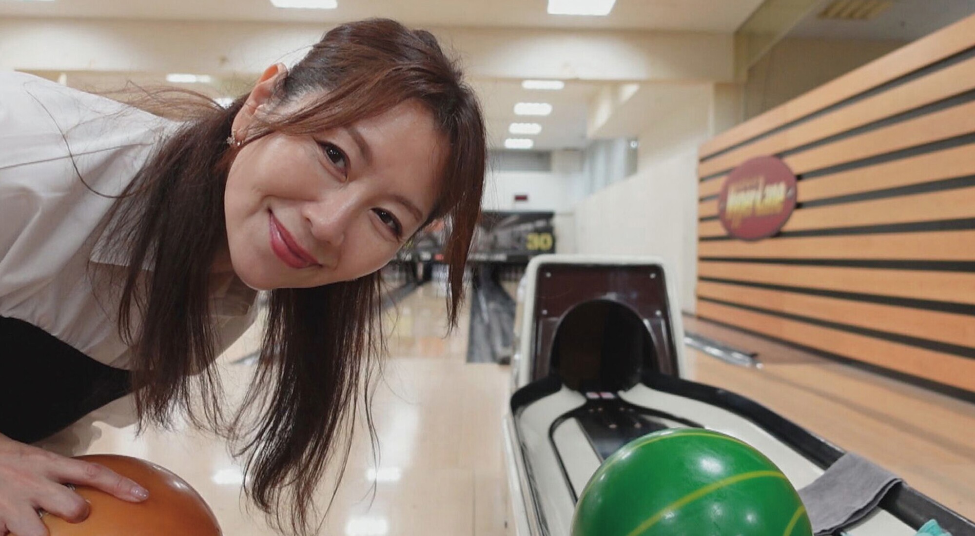 熟女姉さんといちゃラブデート&中出しセックス 画像3