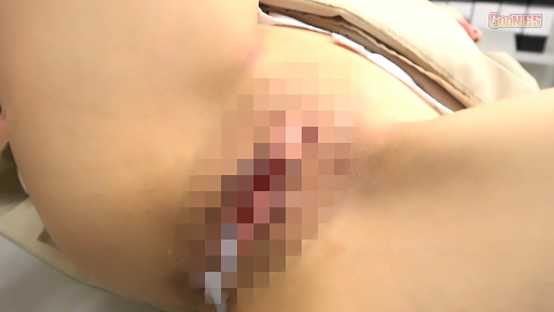 貧困女子 ハ○ーワーク 性器雇用面接実態レポート 画像9