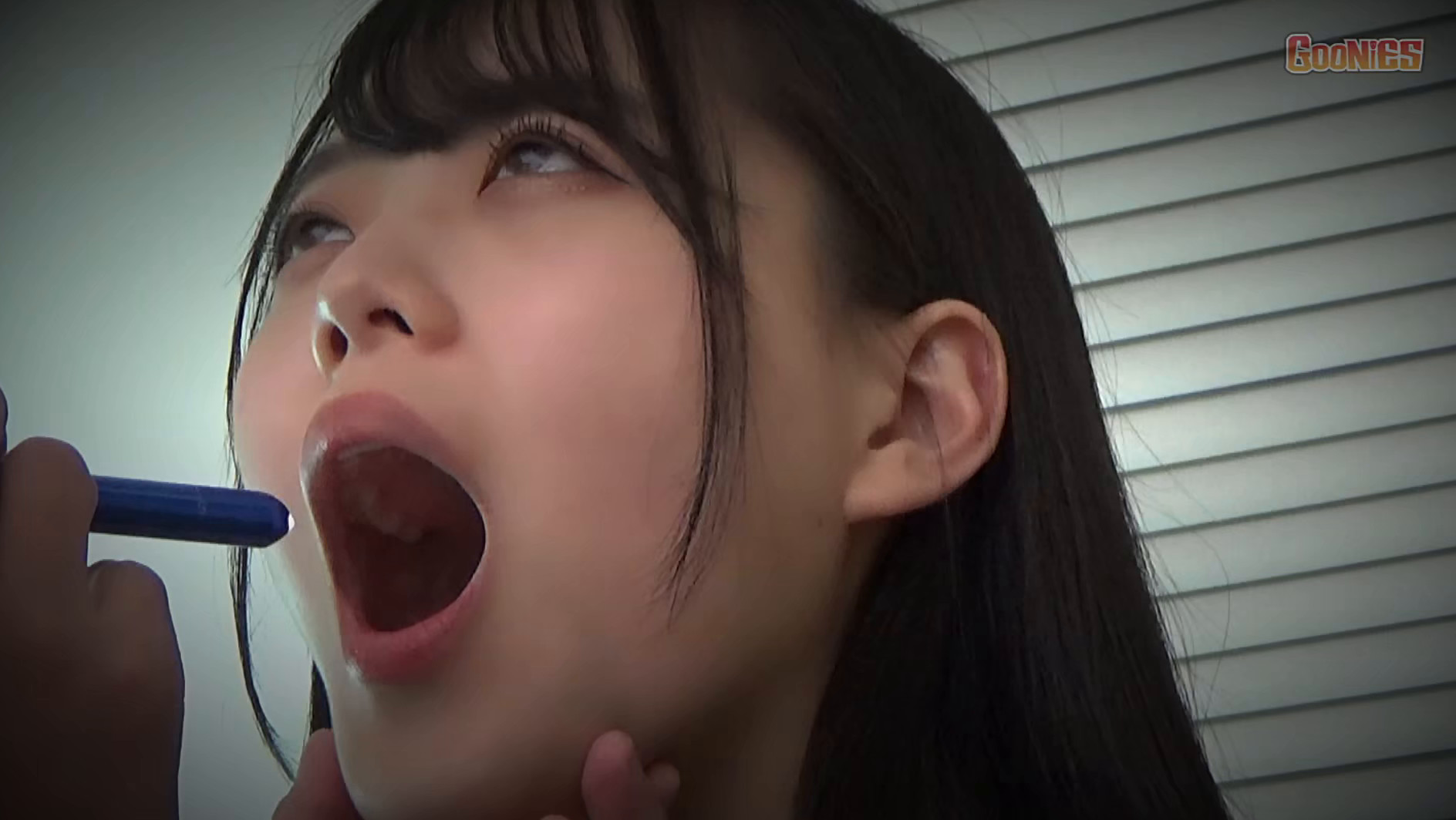 都内某有名産婦人科 わいせつ診察行為の実態！！ 欲求不満な人妻は言葉巧みな医師の診断に堕とされる！？ 画像19