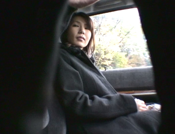 美人妻・美熟女12人 プレミアムコレクション2 BEST FUCK 4時間スペシャル 画像5