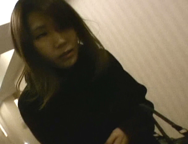 美人妻・美熟女12人 プレミアムコレクション2 BEST FUCK 4時間スペシャル 画像6
