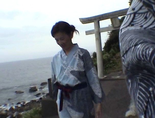 人妻恥悦旅行 総集編PART-6 画像9