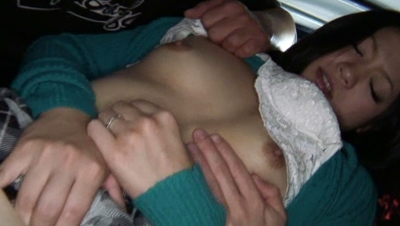 顔射ナンパBOMB!! 画像7