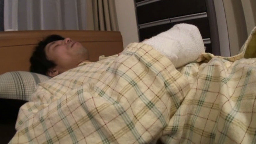 愛しの訪問介護サービス3 画像6