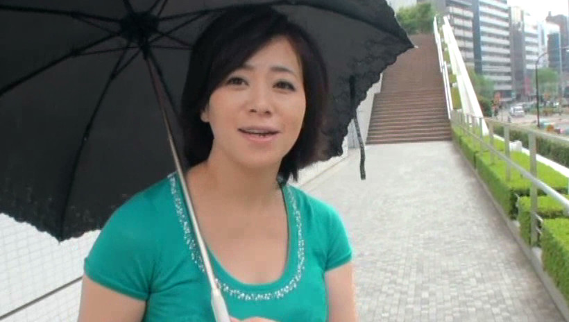 Love Remember2 今日だけは、若かったあの日に戻って・・・ 早苗48歳 画像1